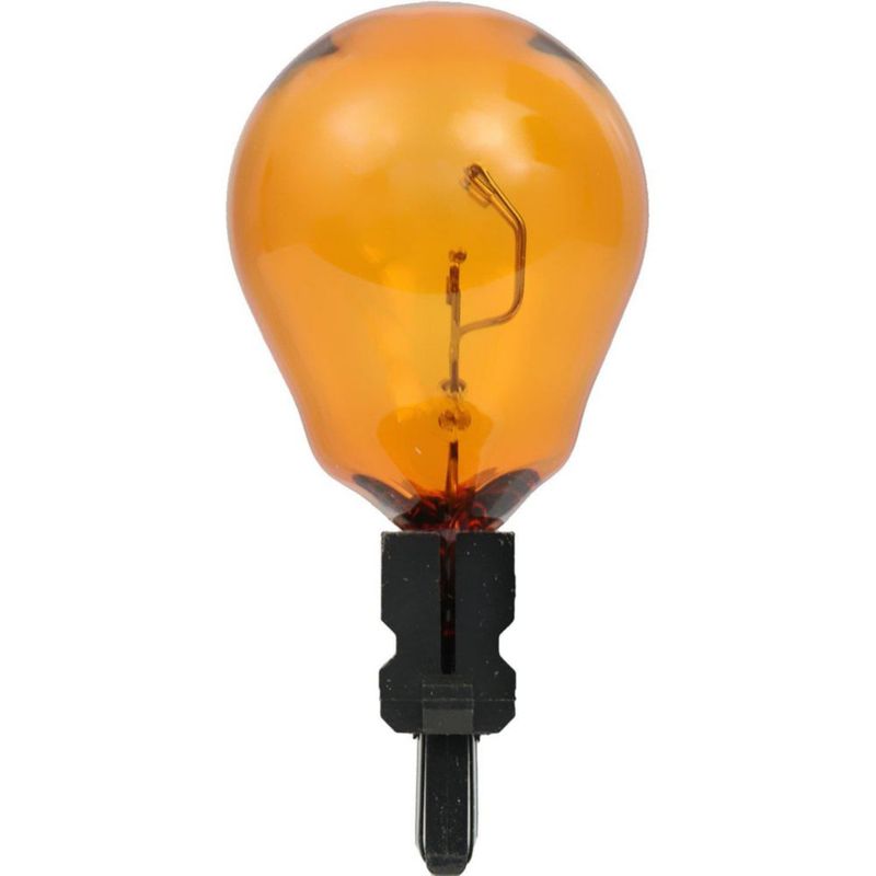 Bombilla SYLVANIA 3157NA/4157NA Long Life (paquete de 10)