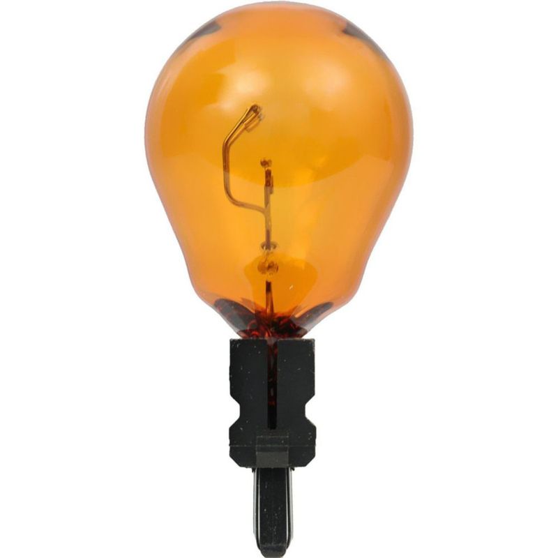 Bombilla SYLVANIA 3157NA/4157NA Long Life (paquete de 10)