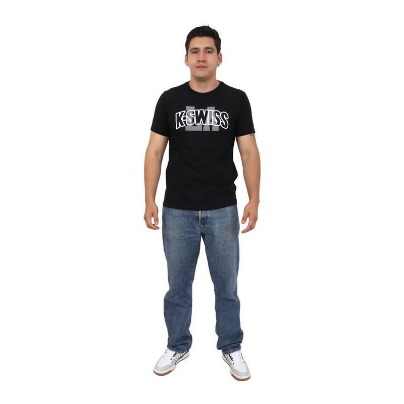 EG