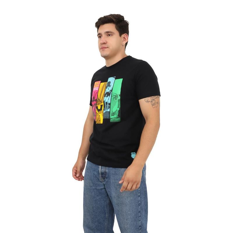 G