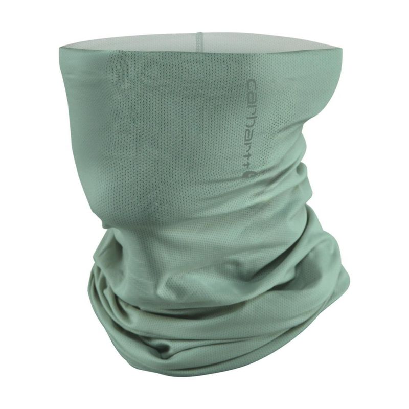 Pasamontañas Carhartt Force Talla Única Verde Pizarra
