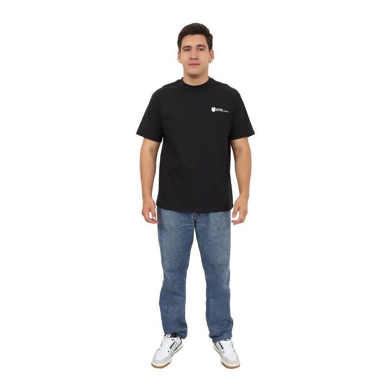 CH