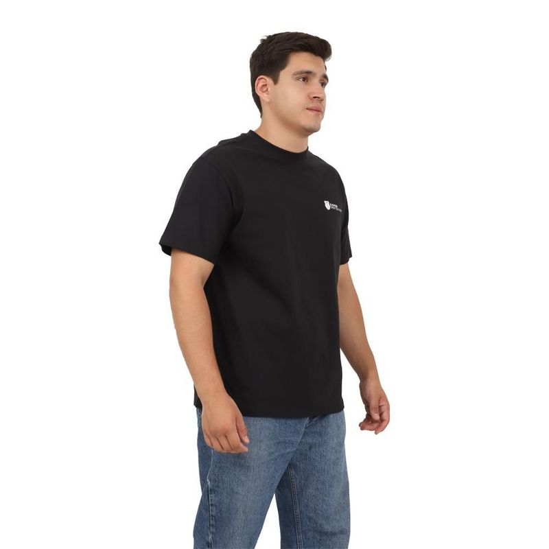 CH