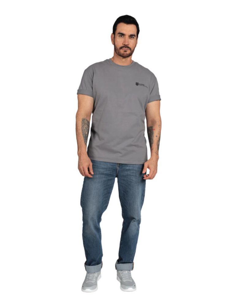 CH