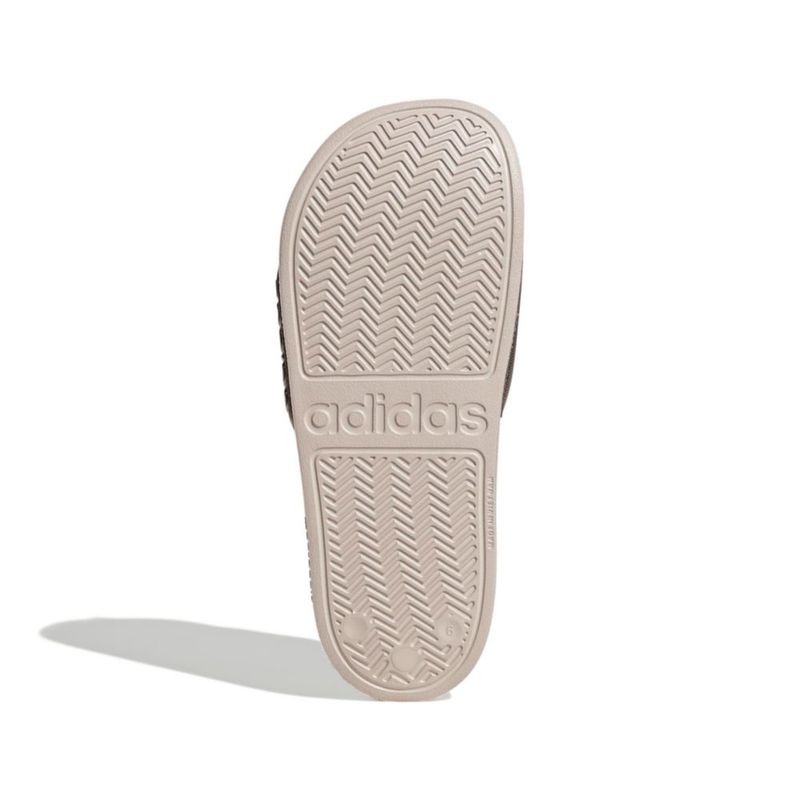 Sandalia adidas Adilette Shower talla 10 Champagne