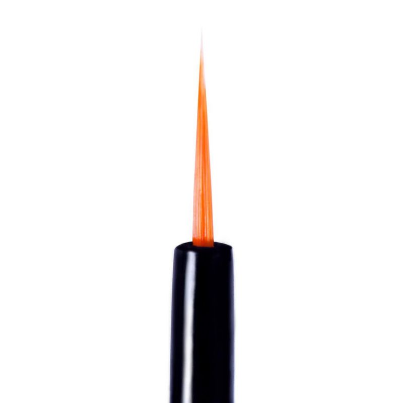 Delineador de ojos Prosa 10 g Negro 4‑en‑1 Ultra‑pigmentado