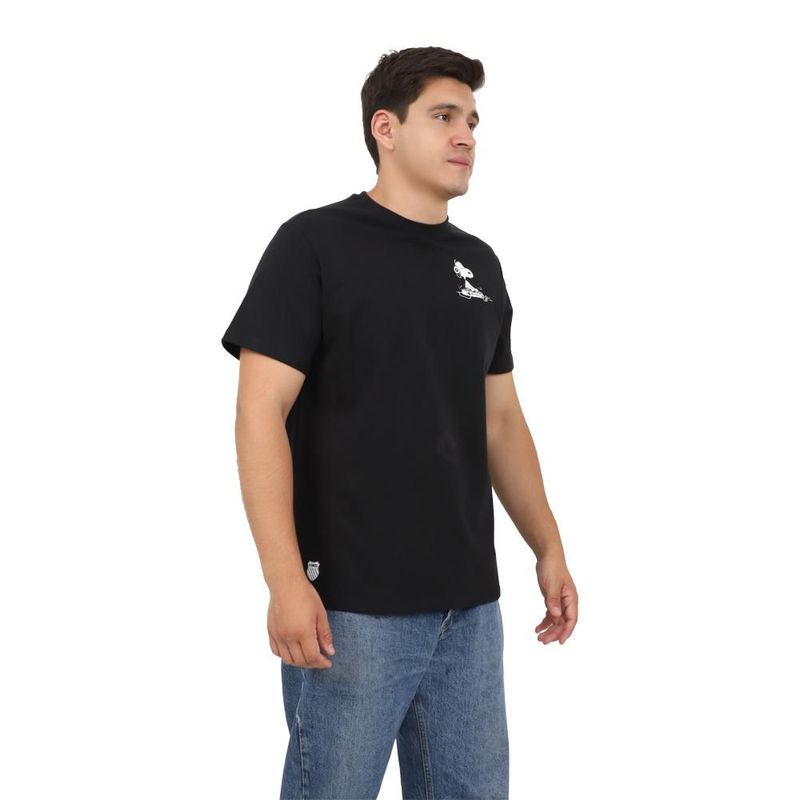 CH