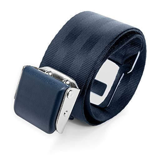 Extensor de Cinturón de Seguridad Mirone 7‑81 cm (2 piezas)