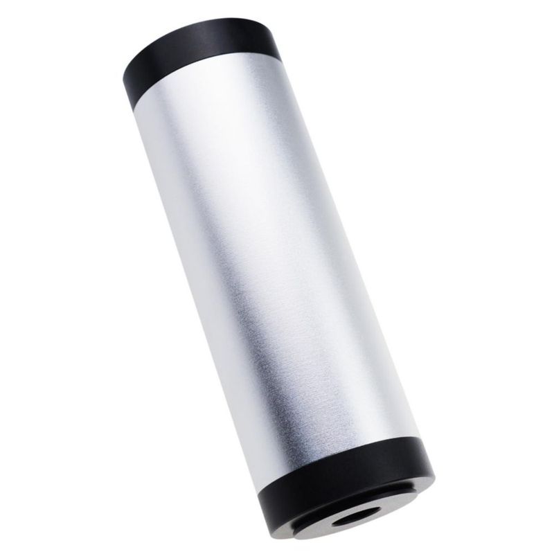 Calibrador TEKCOPLUS 94 dB/114 dB para micrófonos de 1/2" y 1"