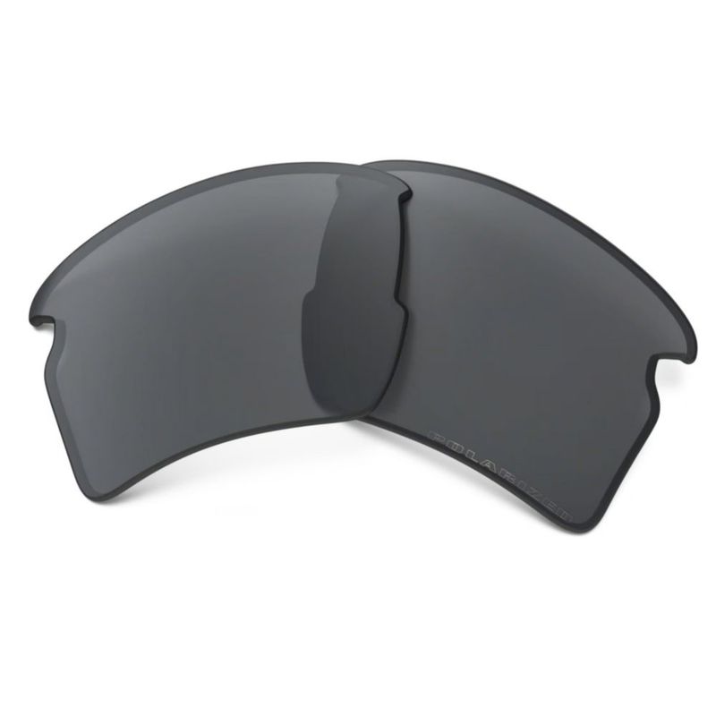 Gafas de sol Oakley Flak 2.0 XL OO9188 – Lentes y Accesorios