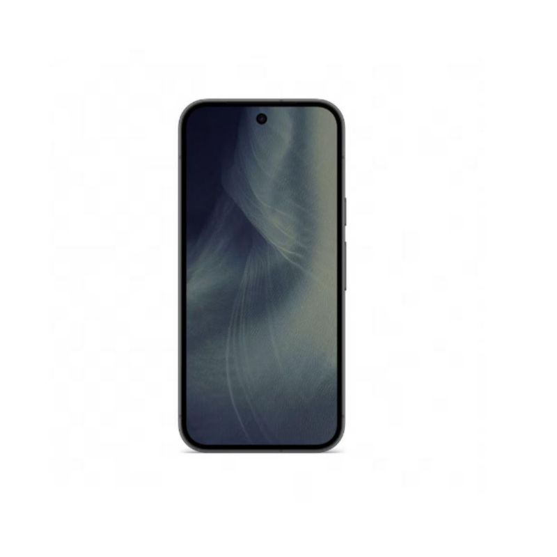 Pixel 11 5G (12/256GB) Negro