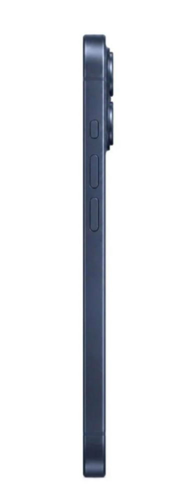 iPhone 17 Pro 256GB DEEP BLUE Reacondicionado