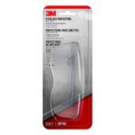 Gafas de seguridad 3M protectores de gafas 47030H1-DC paquete de 1