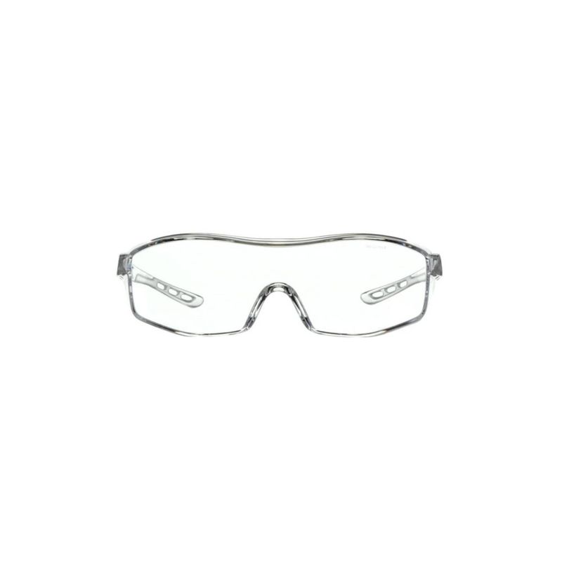 Gafas de seguridad 3M protectores de gafas 47030H1-DC paquete de 1