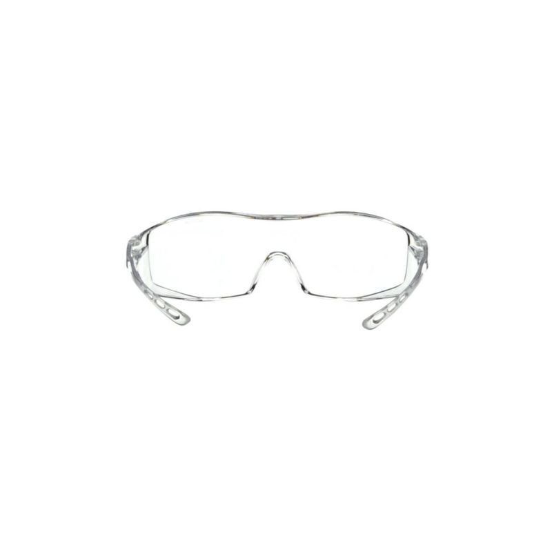 Gafas de seguridad 3M protectores de gafas 47030H1-DC paquete de 1