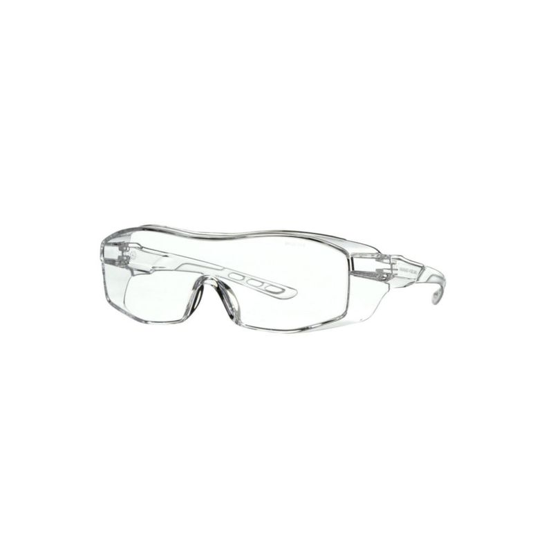 Gafas de seguridad 3M protectores de gafas 47030H1-DC paquete de 1