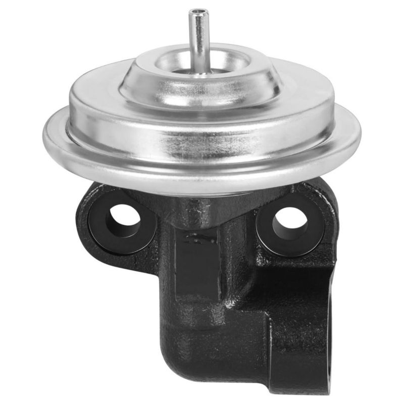 Válvula EGR EVERESTWAY Reemplaza EGV575T para Ford Mustang/Explorer