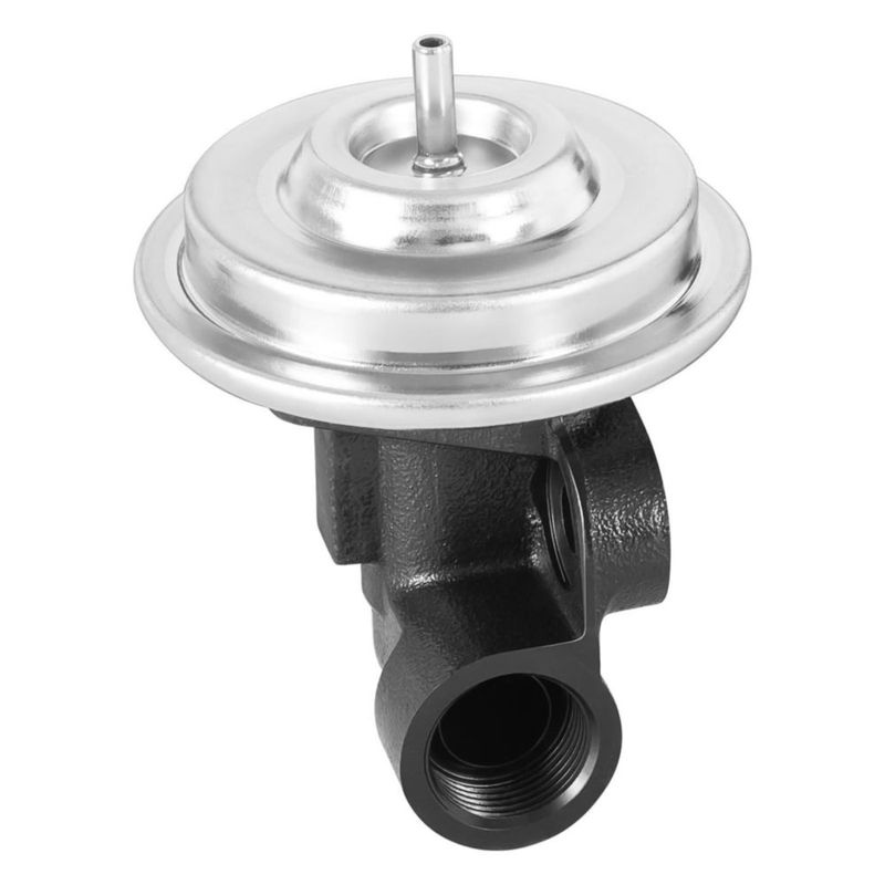 Válvula EGR EVERESTWAY Reemplaza EGV575T para Ford Mustang/Explorer
