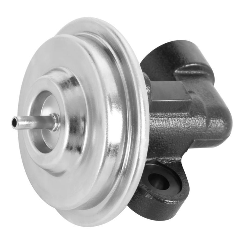 Válvula EGR EVERESTWAY Reemplaza EGV575T para Ford Mustang/Explorer