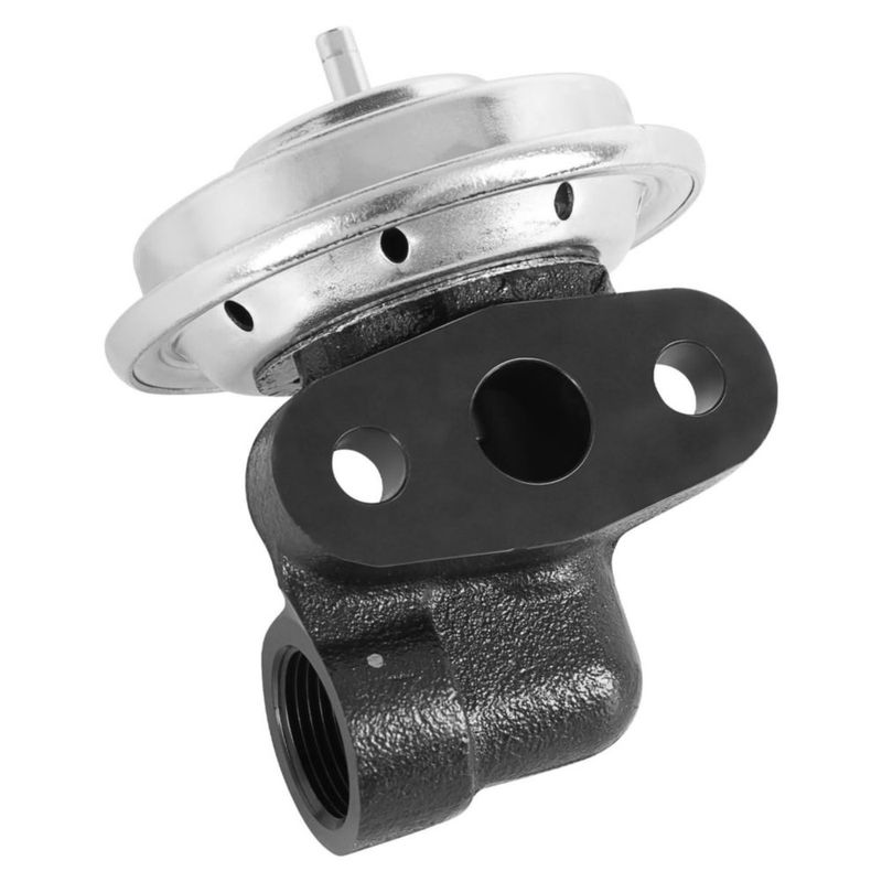 Válvula EGR EVERESTWAY Reemplaza EGV575T para Ford Mustang/Explorer