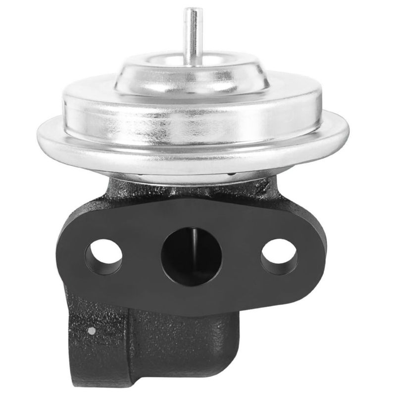 Válvula EGR EVERESTWAY Reemplaza EGV575T para Ford Mustang/Explorer