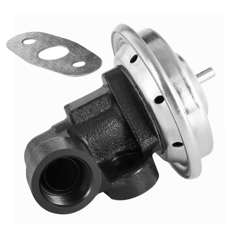 Válvula EGR EVERESTWAY Reemplaza EGV575T para Ford Mustang/Explorer
