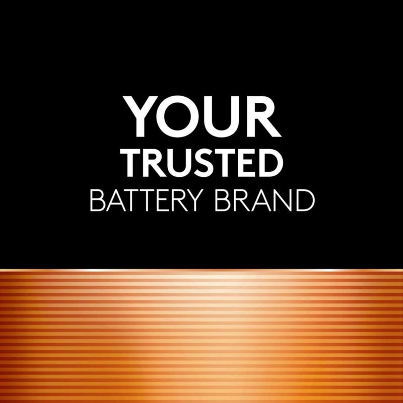 Batería DURACELL 28A 6V - Pack de 1 unidad (alcalina)