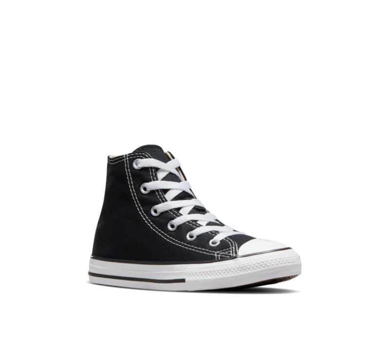 Zapatillas Converse Chuck Taylor All Star 13.5 Niños