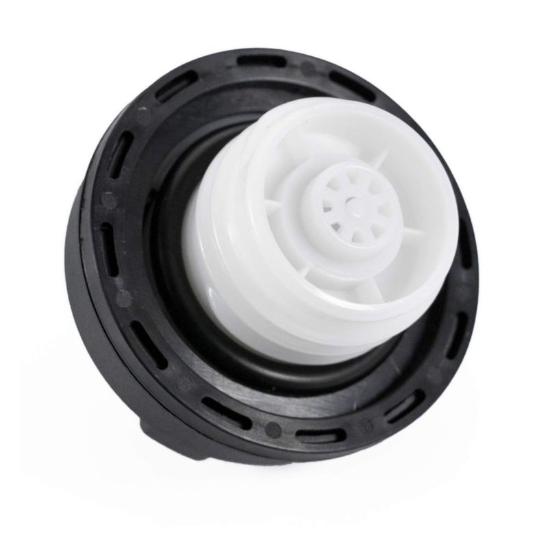 Tapa de combustible con bloqueo ROVIKE para Toyota Honda y Nissan