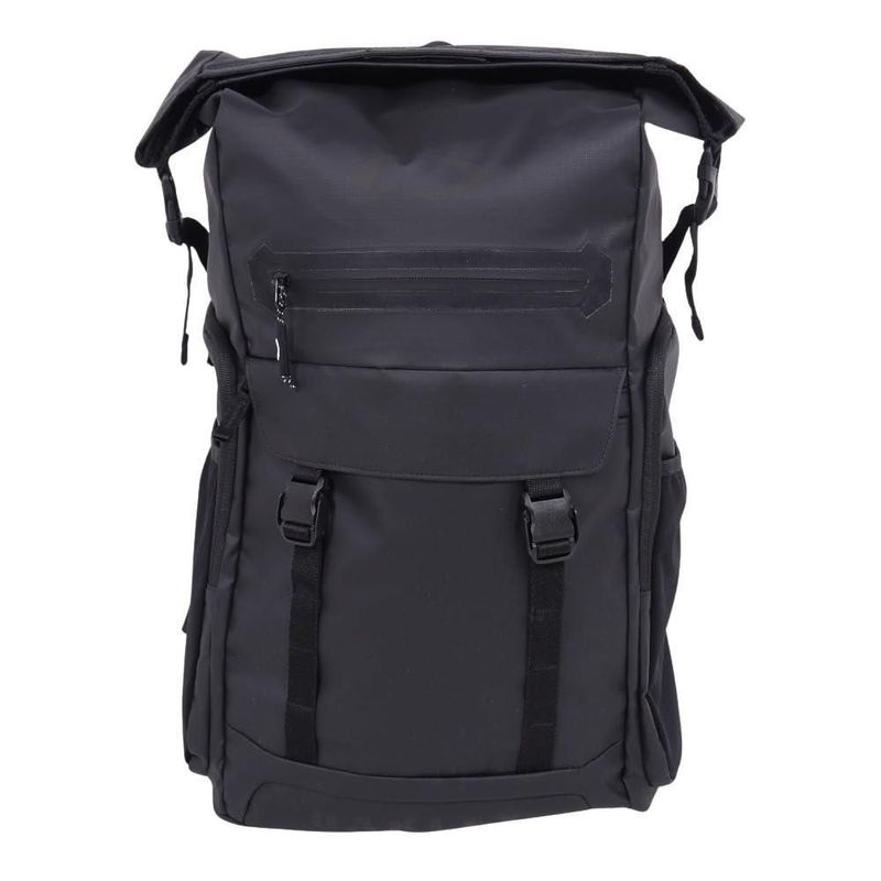 Mochila Oakley Road Trip Terrain 25L Reciclada