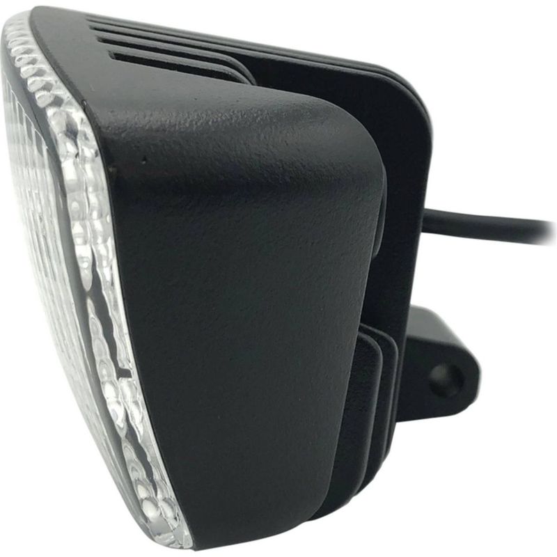 Luz de trabajo LED TIGERLIGHTS 40W para Kubota B2650 B3350
