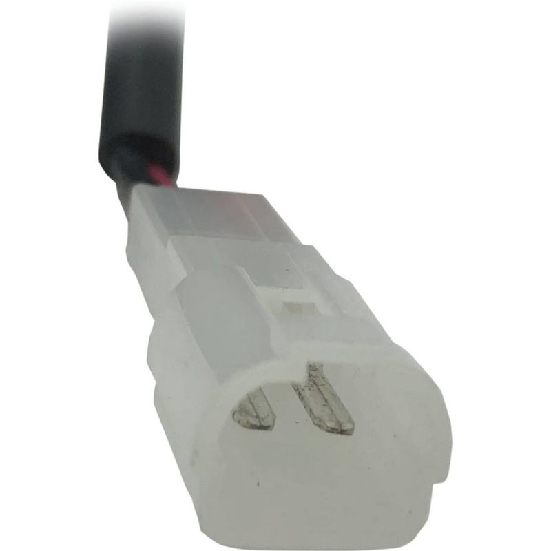 Luz de trabajo LED TIGERLIGHTS 40W para Kubota B2650 B3350