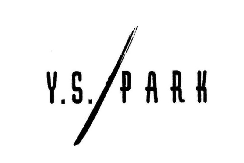Peine Y.S.PARK 331 Rosa Extra Largo