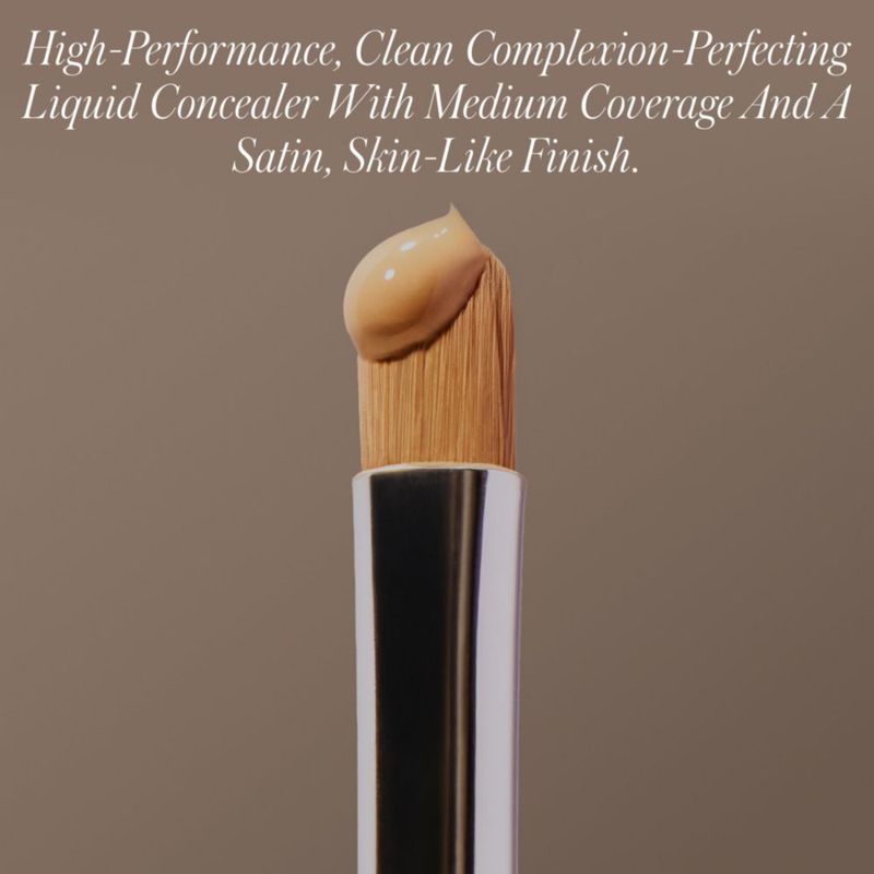 Corrector RMS Beauty Revitalize Hydra de Cobertura Media
