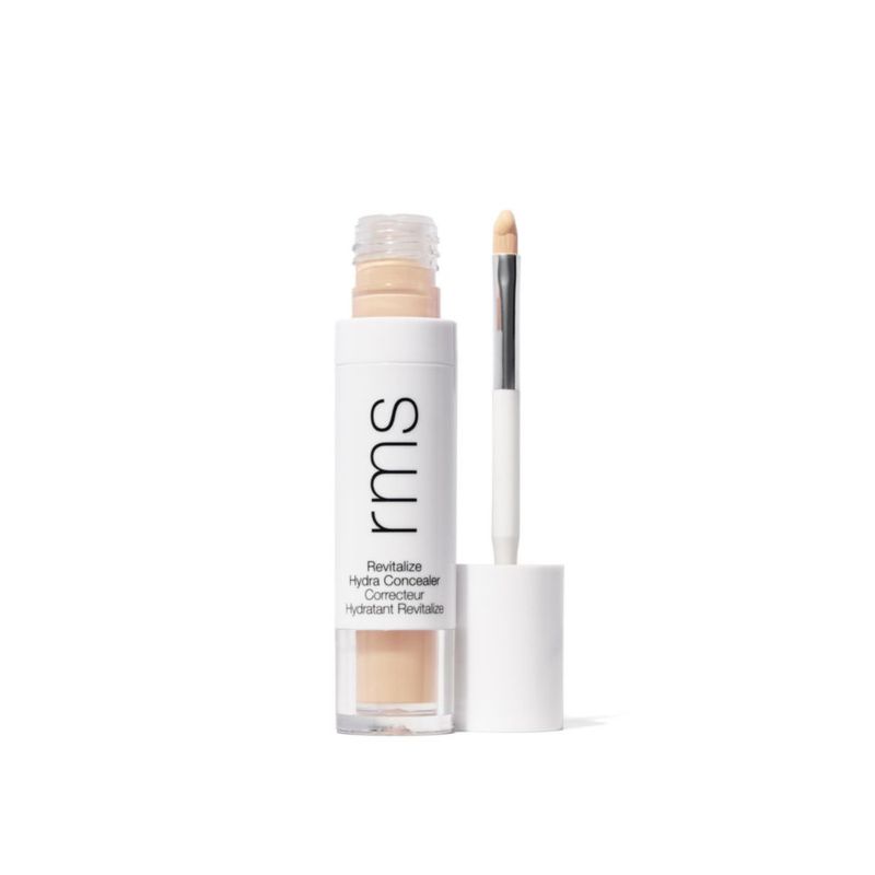 Corrector RMS Beauty Revitalize Hydra de Cobertura Media