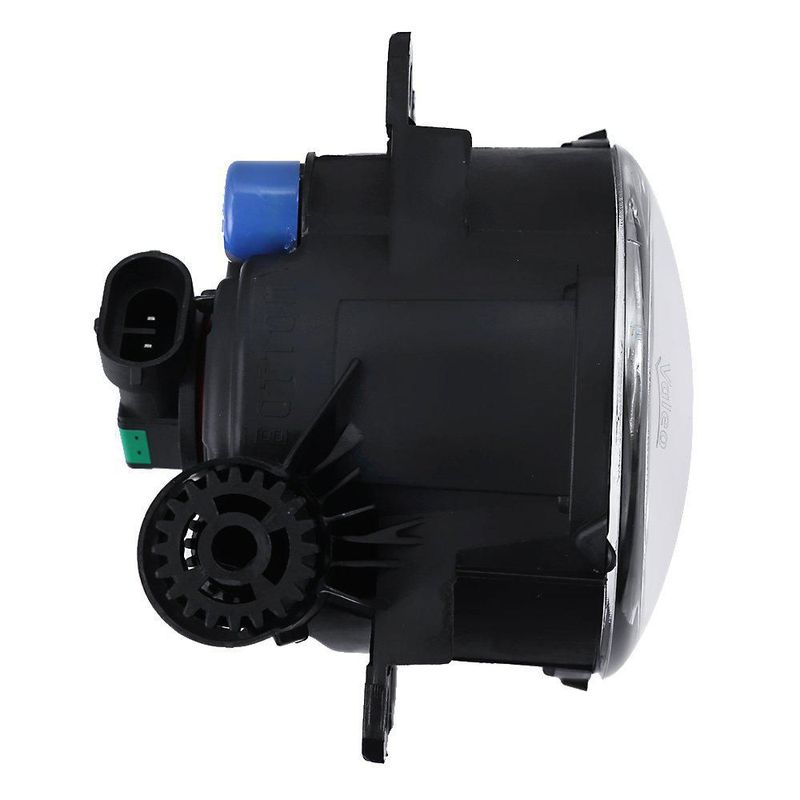 Luces antiniebla Aynaxcol H11 para Honda y Acura 2011‑2015