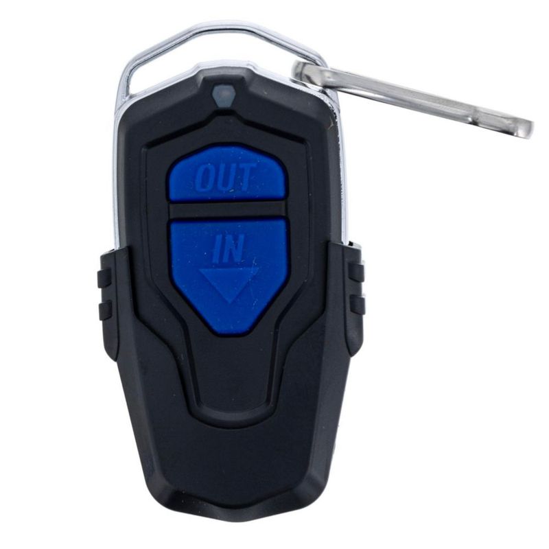 Control Remoto Inalámbrico Polaris 2879316 para Winche HD