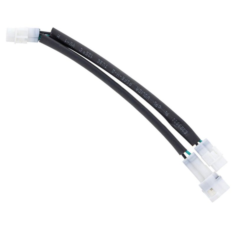 Control Remoto Inalámbrico Polaris 2879316 para Winche HD
