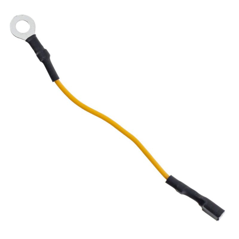 Control Remoto Inalámbrico Polaris 2879316 para Winche HD