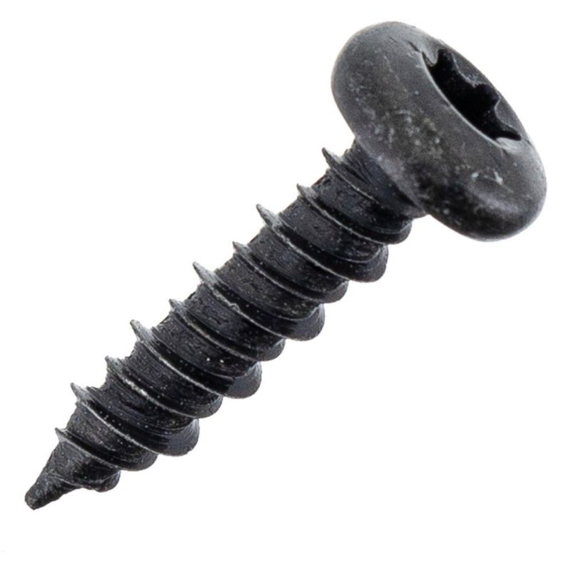 Control Remoto Inalámbrico Polaris 2879316 para Winche HD