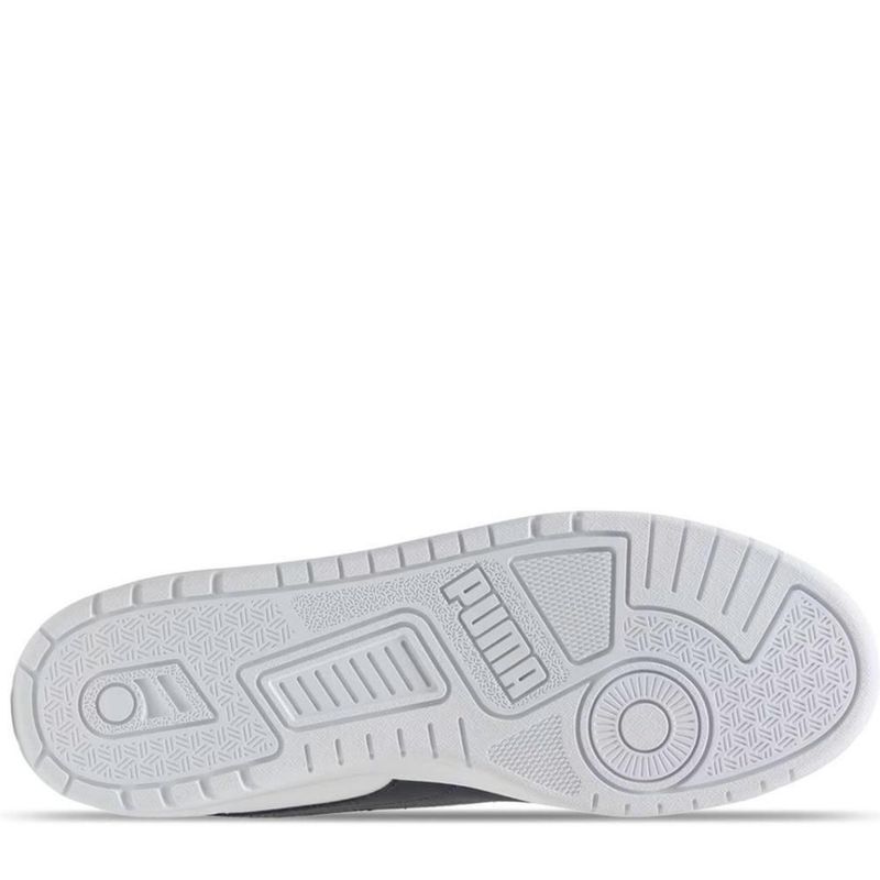 Tenis puma shuffle downtown para hombre 402596-04