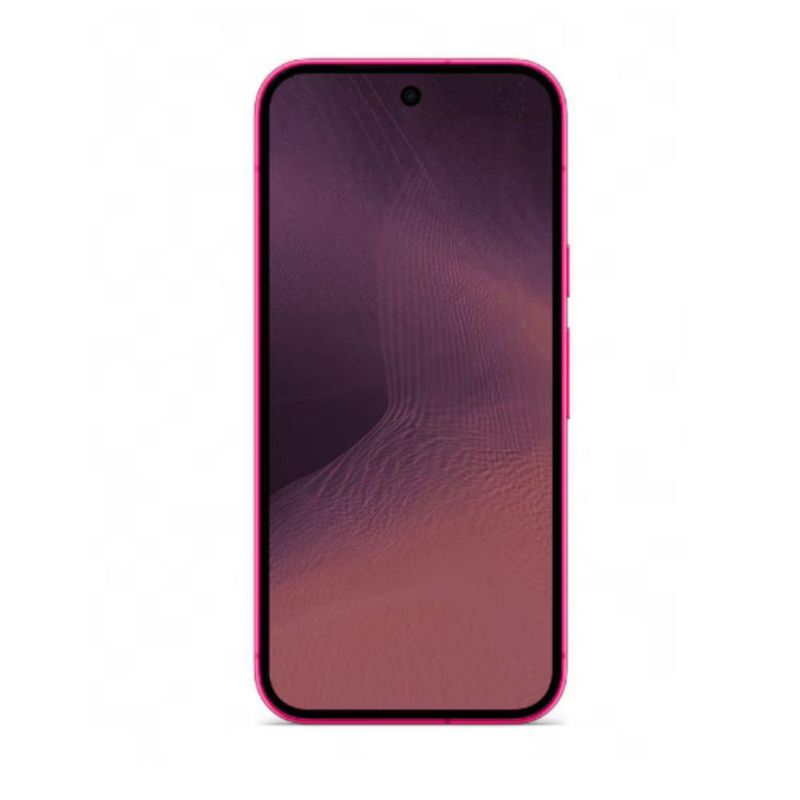 Pixel 11 5G (12/256GB) Rosa (Fucsia)