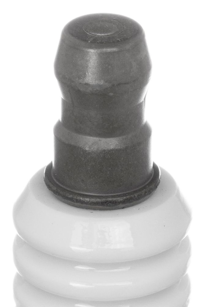 Bujía NGK BPMR7A SOLID - Paquete de 1