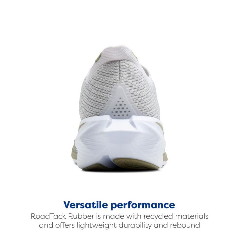 Zapatilla de running Brooks Hyperion 3 talla 11 (ancho medio)