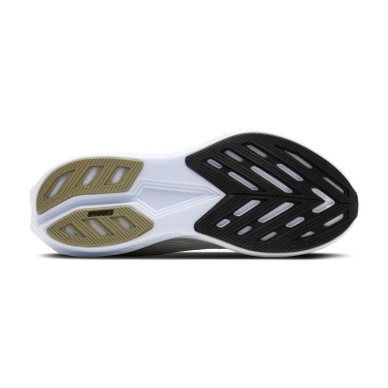 Zapatilla de running Brooks Hyperion 3 talla 11 (ancho medio)