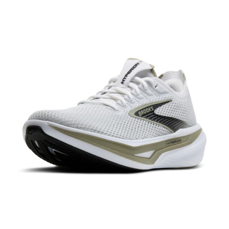 Zapatilla de running Brooks Hyperion 3 talla 11 (ancho medio)