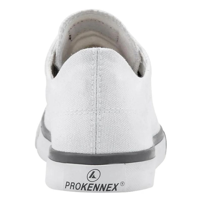 Tenis prokennex dama vulcanizado 833197