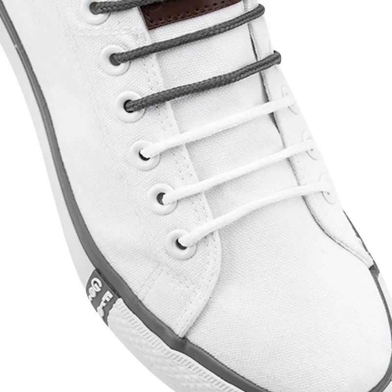 Tenis prokennex dama vulcanizado 833197