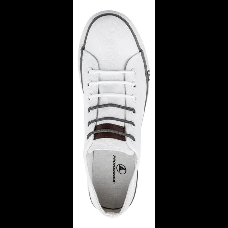 Tenis prokennex dama vulcanizado 833197