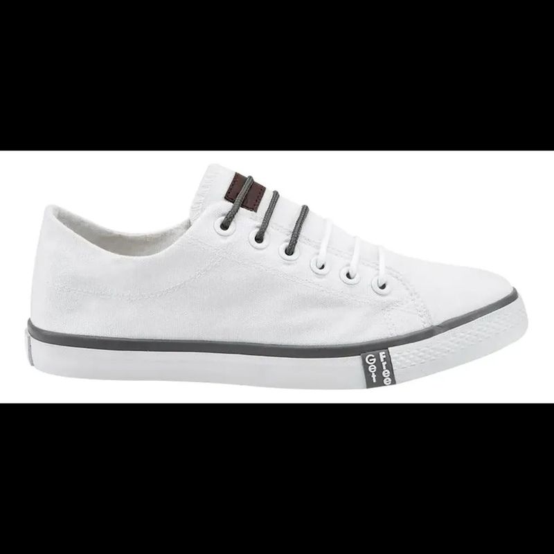 Tenis prokennex dama vulcanizado 833197